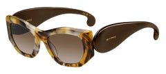 Gafas de Sol Etro ETROPAISLEY 086HA 53 20