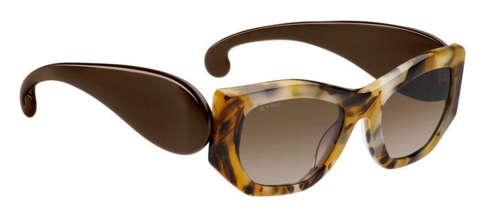 Gafas de Sol Etro ETROPAISLEY 086HA 53 20