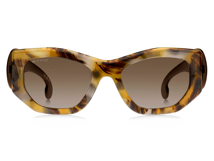 Gafas de Sol Etro ETROPAISLEY 086HA 53 20