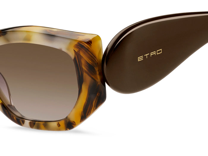 Gafas de Sol Etro ETROPAISLEY 086HA 53 20