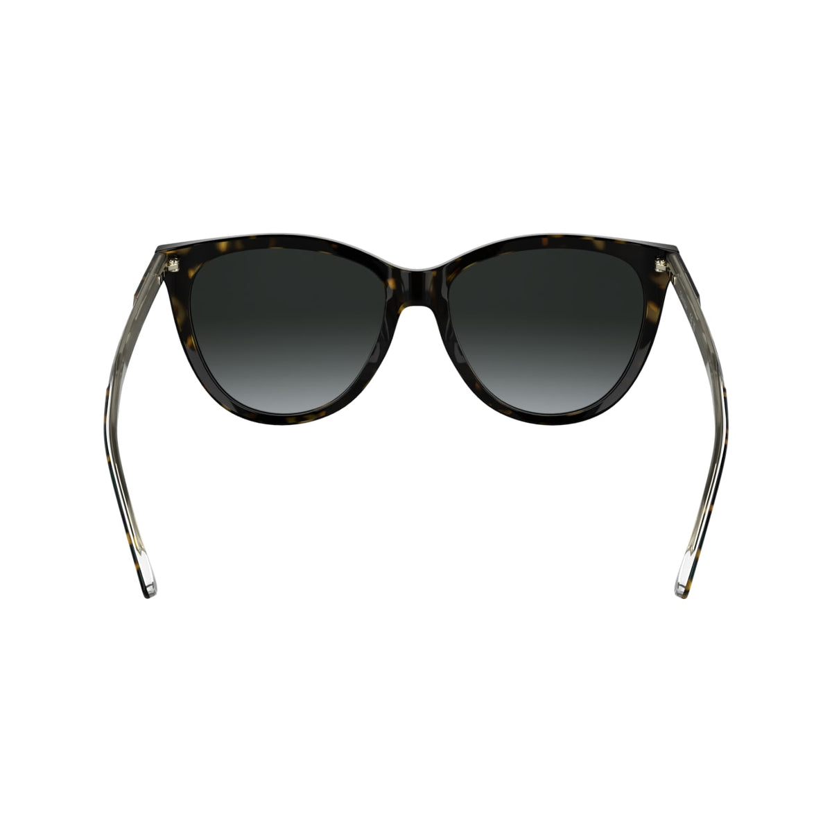 Gafas de Sol Calvin Klein (Ck) CK25508S 240 55 16