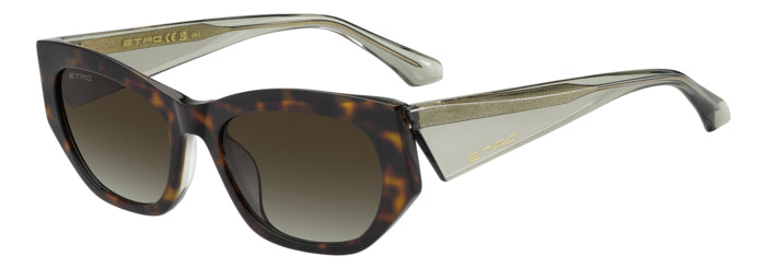 Gafas de Sol Etro 0144/G/S PHWHA 54 18