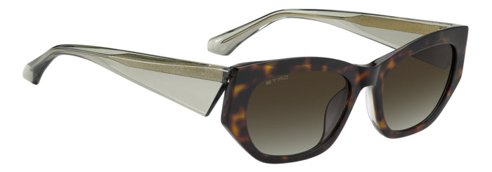 Gafas de Sol Etro 0144/G/S PHWHA 54 18