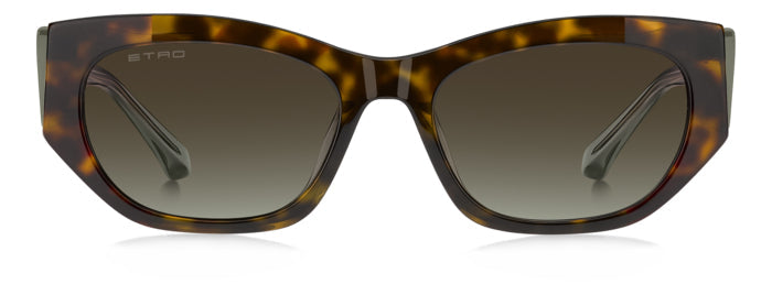 Gafas de Sol Etro 0144/G/S PHWHA 54 18