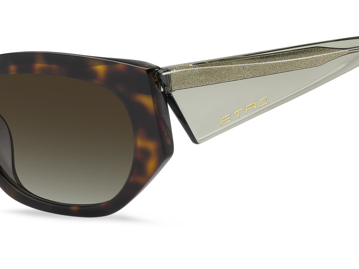 Gafas de Sol Etro 0144/G/S PHWHA 54 18
