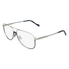 Gafas Graduadas Zeiss ZS25167LPMAG-SET 048 57 14