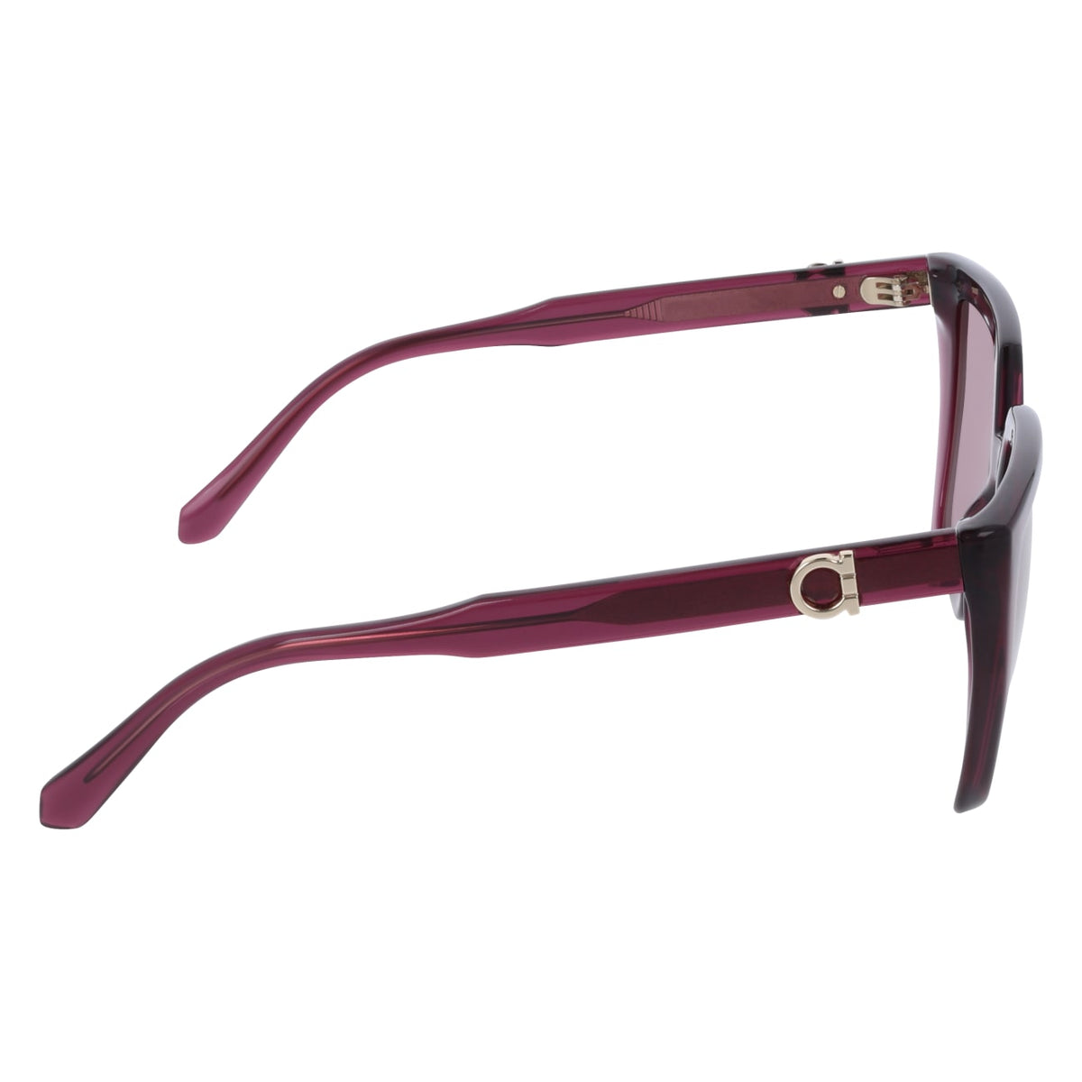 Gafas de Sol Ferragamo SF2058SE 612 54 17