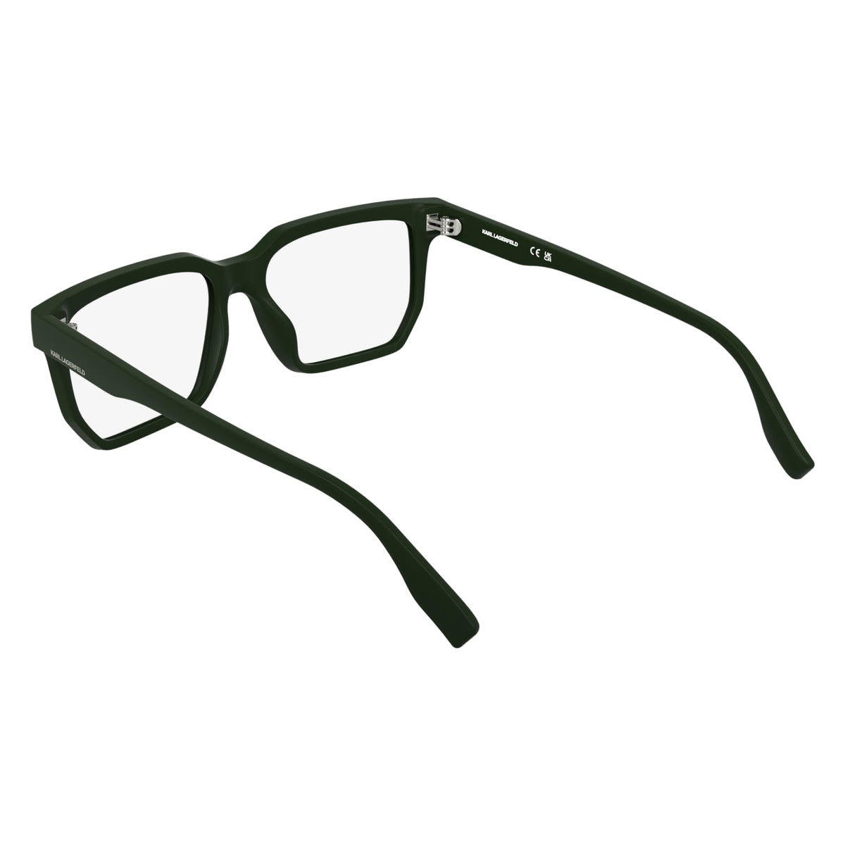 Gafas Graduadas Karl Lagerfeld KL6219 275 56 16