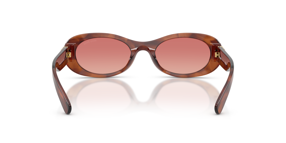 Gafas de Sol Miu Miu MU06ZS 26E50U 50 20