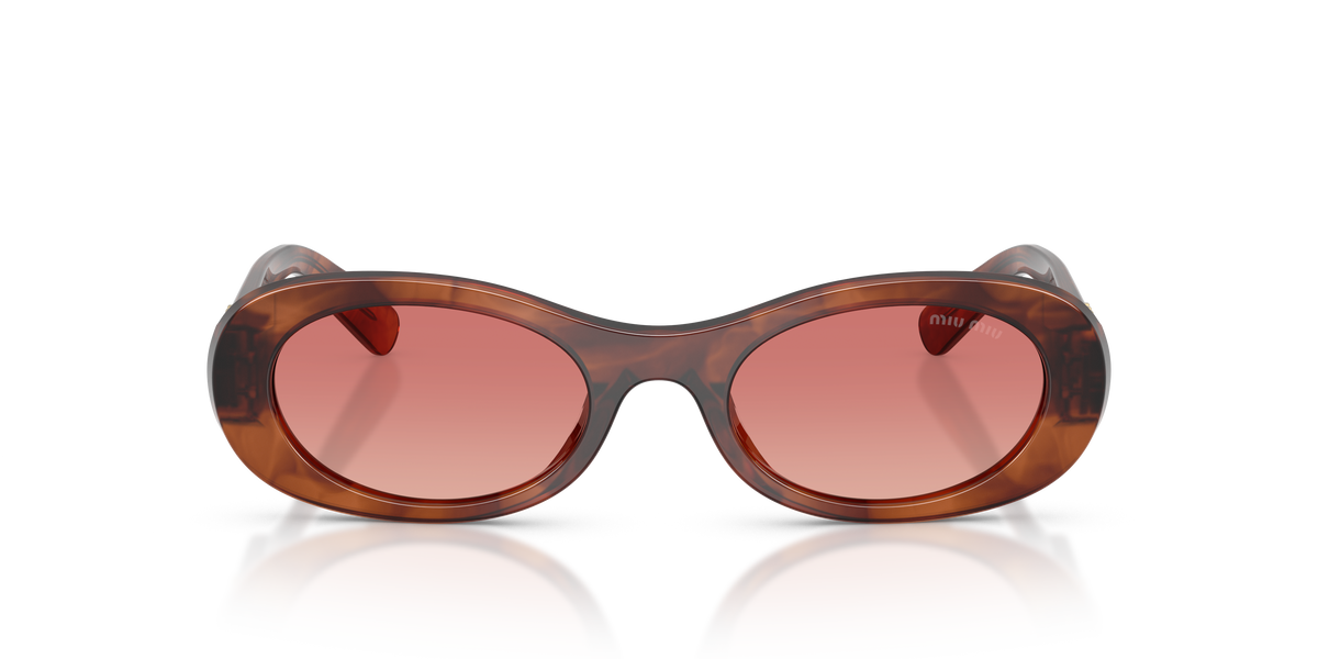 Gafas de Sol Miu Miu MU06ZS 26E50U 50 20