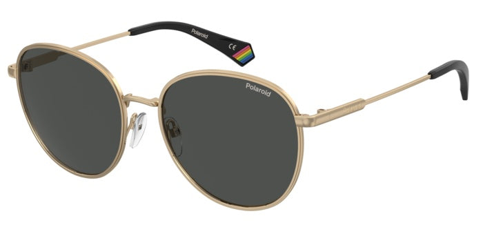 Gafas de Sol Polaroid PLD 6215/S/XN 2F7M9 56 17