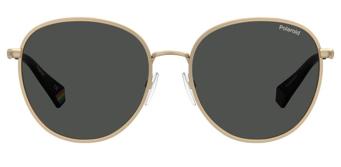 Gafas de Sol Polaroid PLD 6215/S/XN 2F7M9 56 17