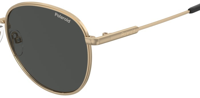 Gafas de Sol Polaroid PLD 6215/S/XN 2F7M9 56 17