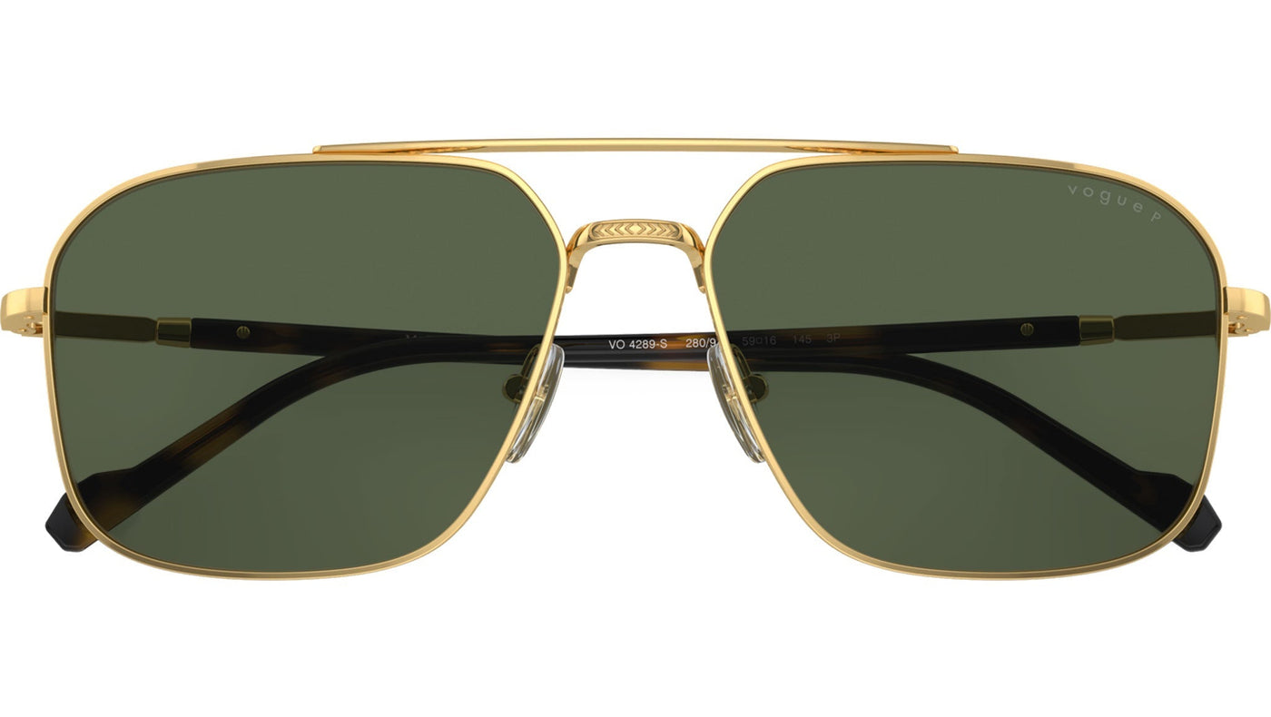 Gafas de Sol Vogue Eyewear VO4289S 280/9A 59 16