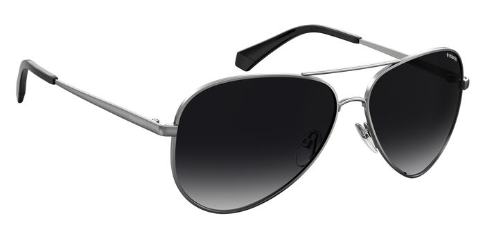 Gafas de Sol Polaroid PLD 6012/N/NEW 6LBWJ 56 / 62 14
