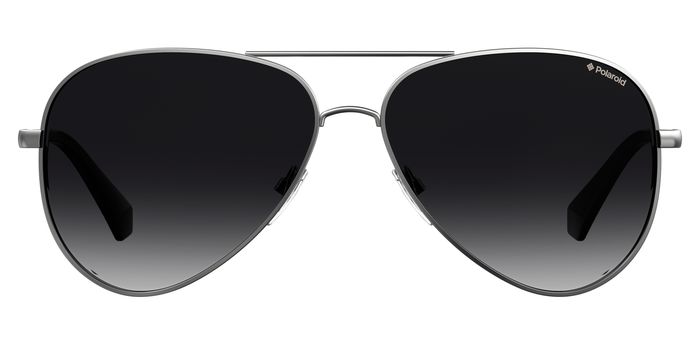 Gafas de Sol Polaroid PLD 6012/N/NEW 6LBWJ 56 / 62 14