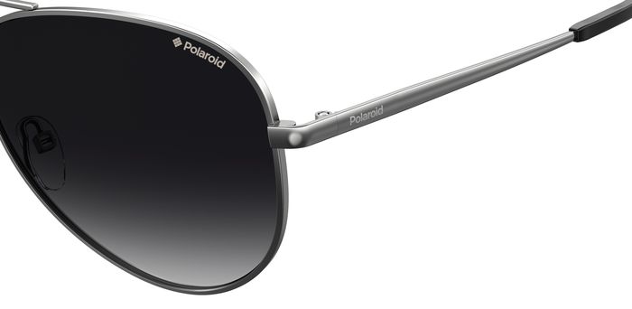 Gafas de Sol Polaroid PLD 6012/N/NEW 6LBWJ 56 / 62 14
