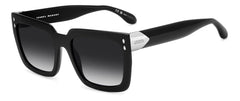 Gafas de Sol Isabel Marant IM 0213/S 8079O 55 20
