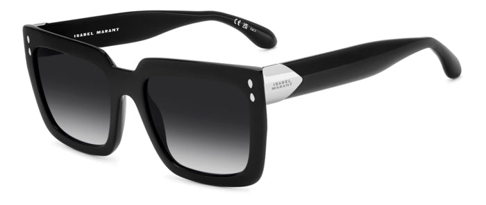 Gafas de Sol Isabel Marant IM 0213/S 8079O 55 20