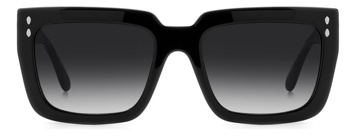 Gafas de Sol Isabel Marant IM 0213/S 8079O 55 20
