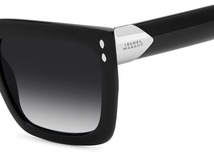 Gafas de Sol Isabel Marant IM 0213/S 8079O 55 20