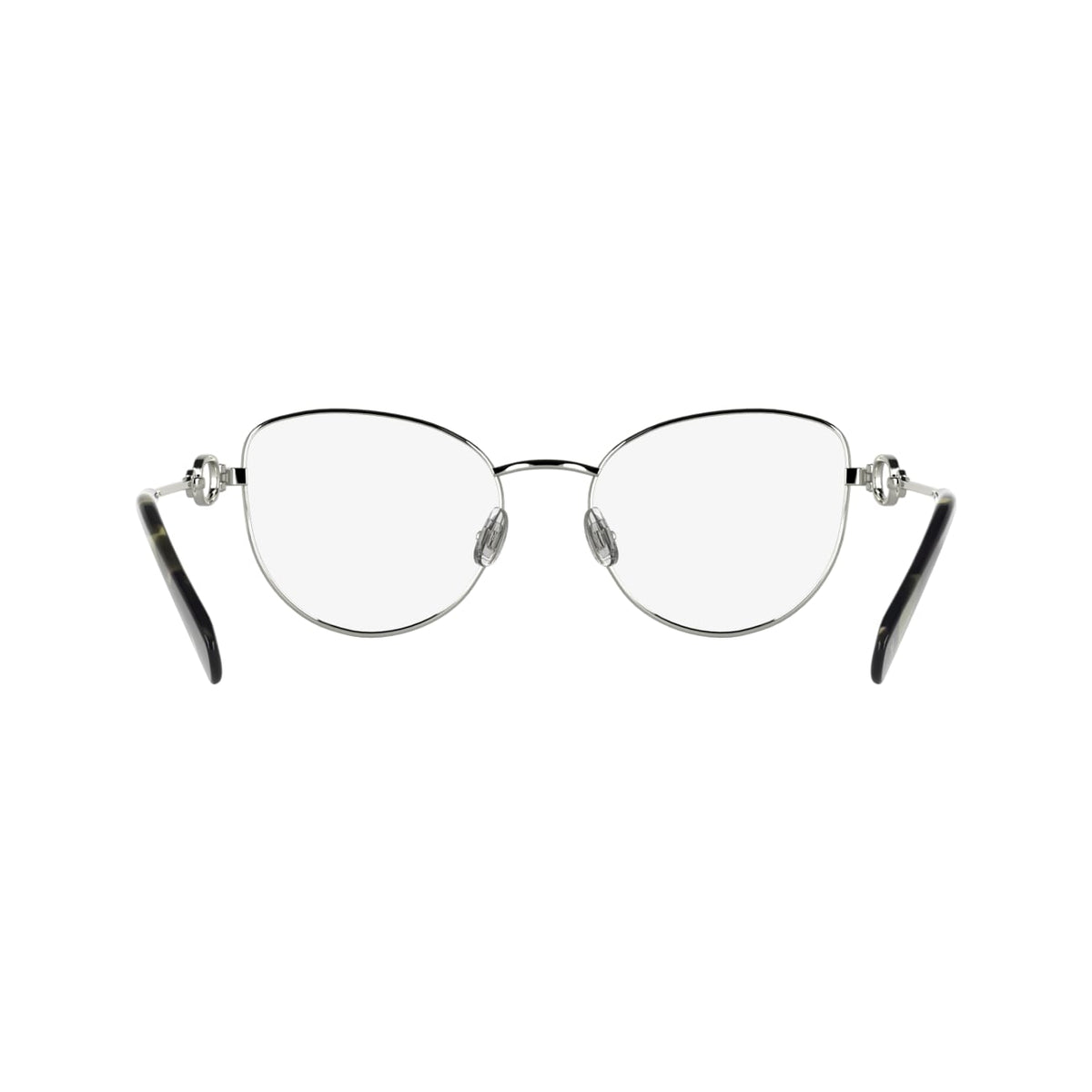 Gafas Graduadas Longchamp LO2180 040 52 18