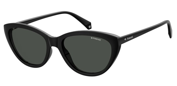 Gafas de Sol Polaroid PLD 4080/S 807M9 55 18