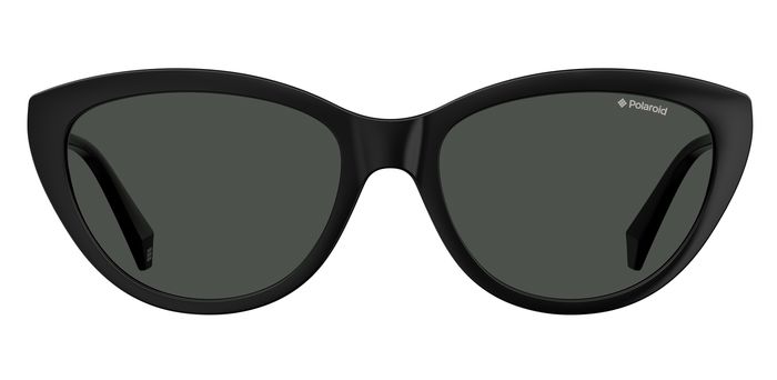 Gafas de Sol Polaroid PLD 4080/S 807M9 55 18
