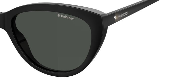 Gafas de Sol Polaroid PLD 4080/S 807M9 55 18