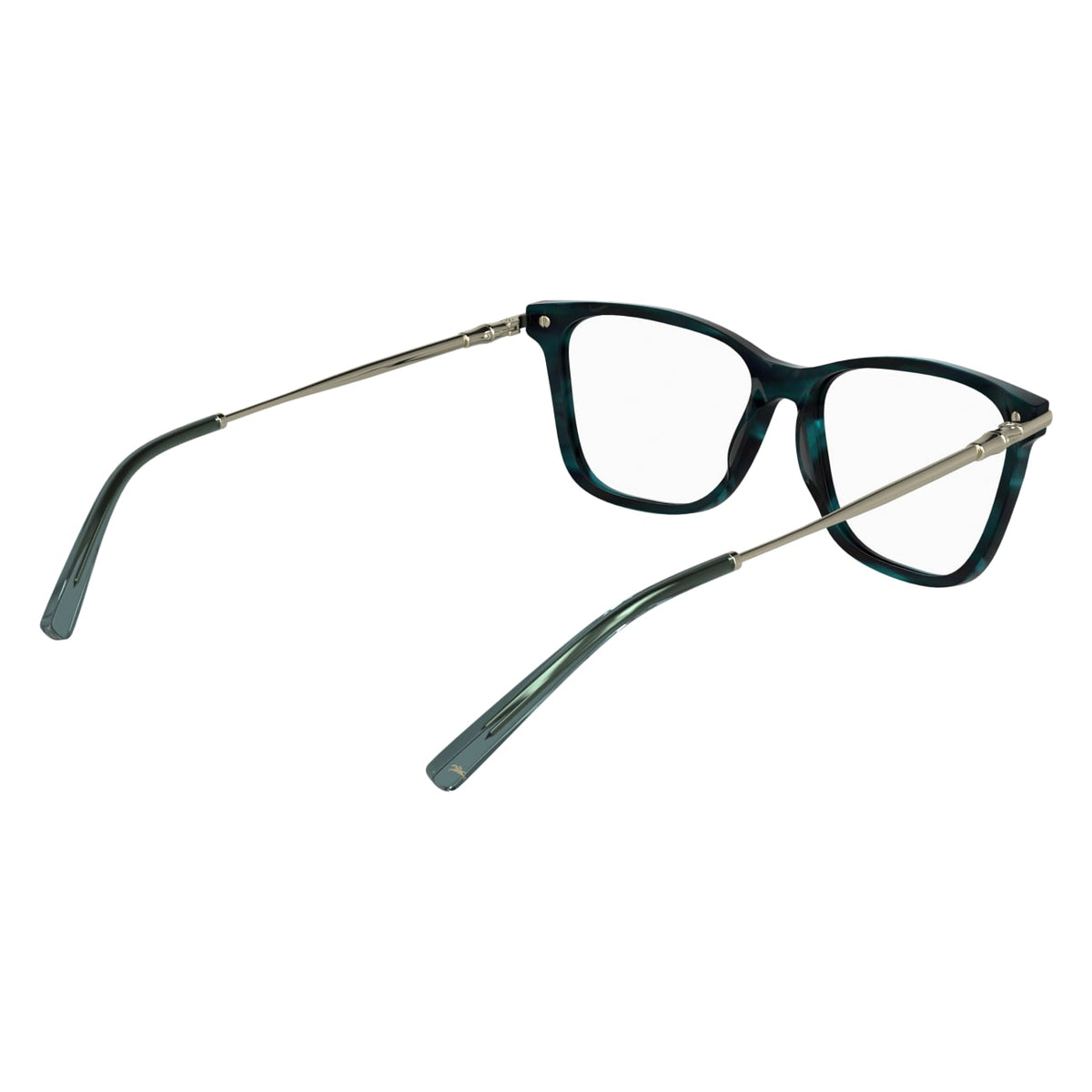 Gafas Graduadas Longchamp LO2772 427 54 14