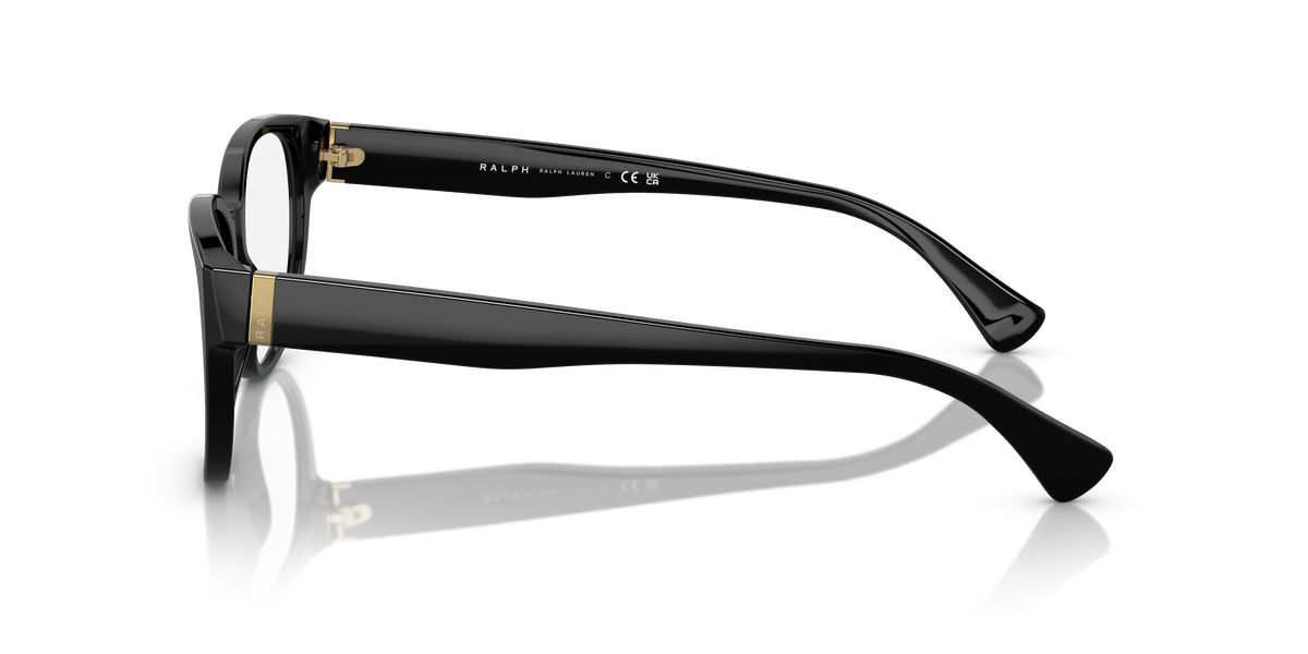 Gafas Graduadas Ralph RA7151 5001 54 17