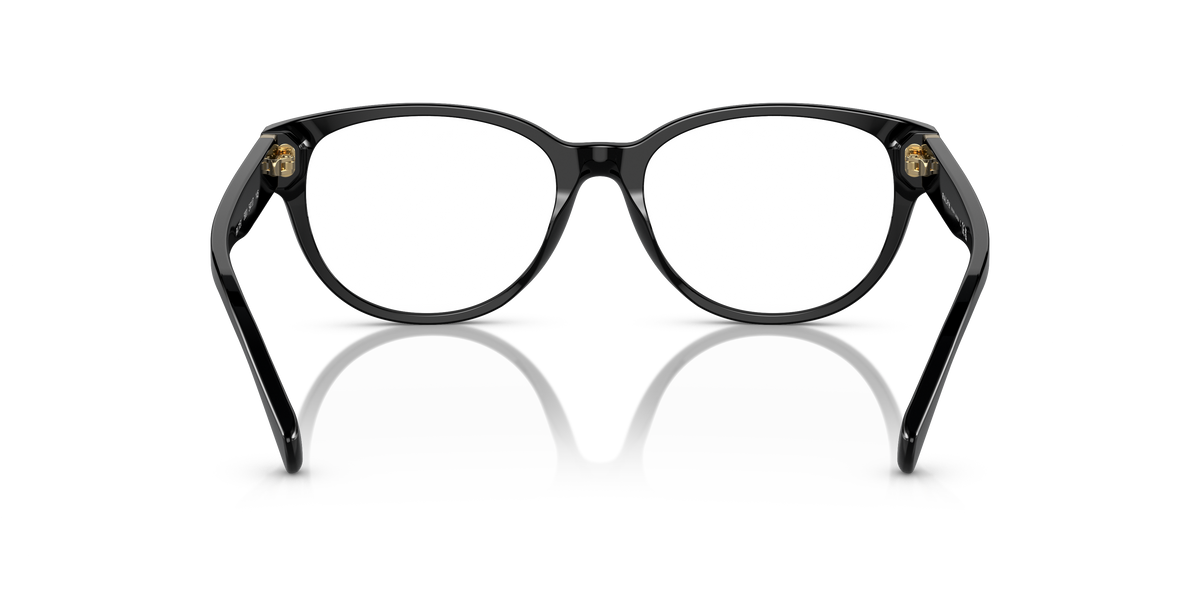 Gafas Graduadas Ralph RA7151 5001 54 17