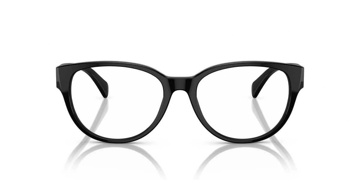 Gafas Graduadas Ralph RA7151 5001 54 17