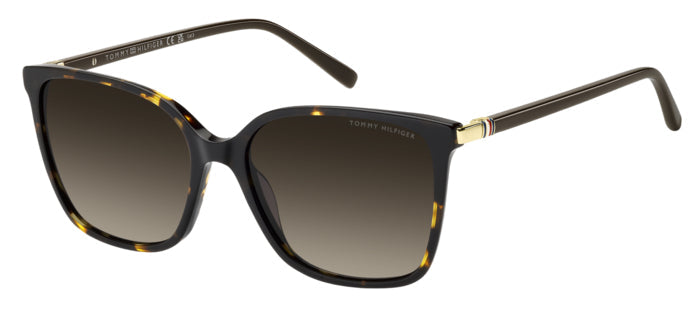 Gafas de Sol Tommy Hilfiger TH 2349/S 086HA 55 16