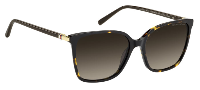Gafas de Sol Tommy Hilfiger TH 2349/S 086HA 55 16