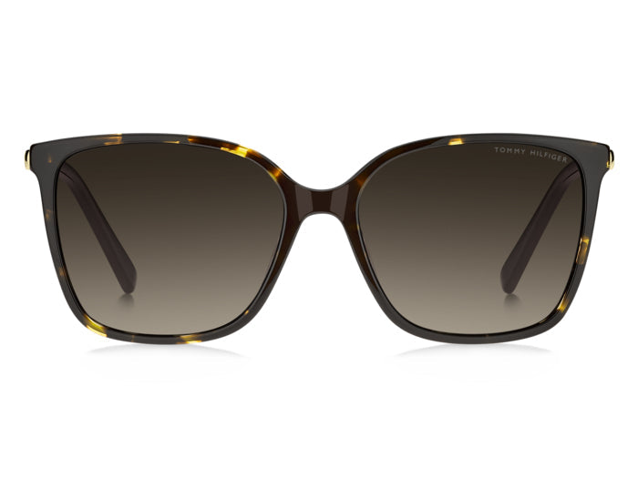 Gafas de Sol Tommy Hilfiger TH 2349/S 086HA 55 16