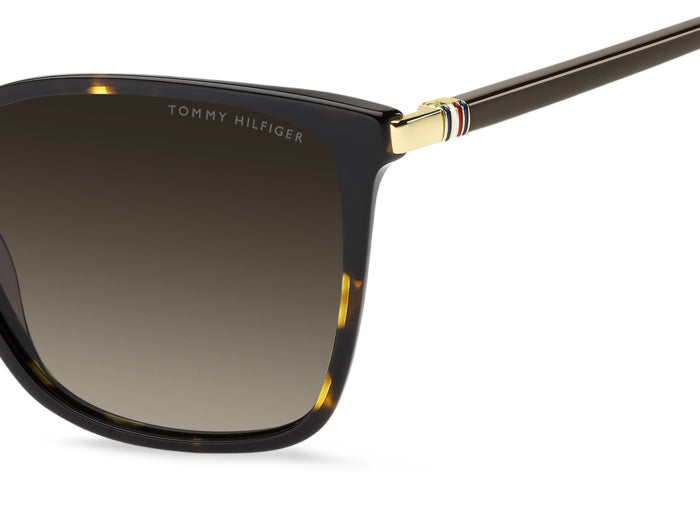 Gafas de Sol Tommy Hilfiger TH 2349/S 086HA 55 16
