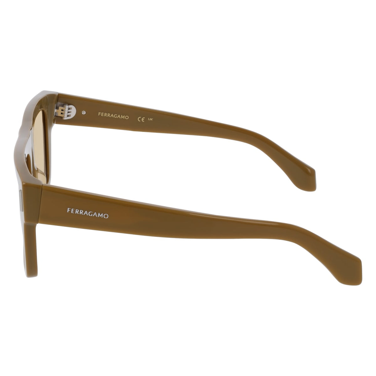 Gafas de Sol Ferragamo SF2063SE 320 53 19