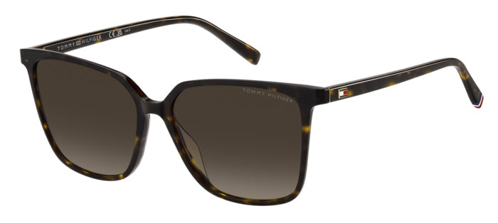 Gafas de Sol Tommy Hilfiger TH 2292/S 086HA 55 14