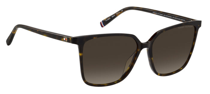Gafas de Sol Tommy Hilfiger TH 2292/S 086HA 55 14