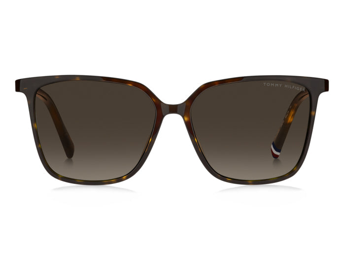Gafas de Sol Tommy Hilfiger TH 2292/S 086HA 55 14