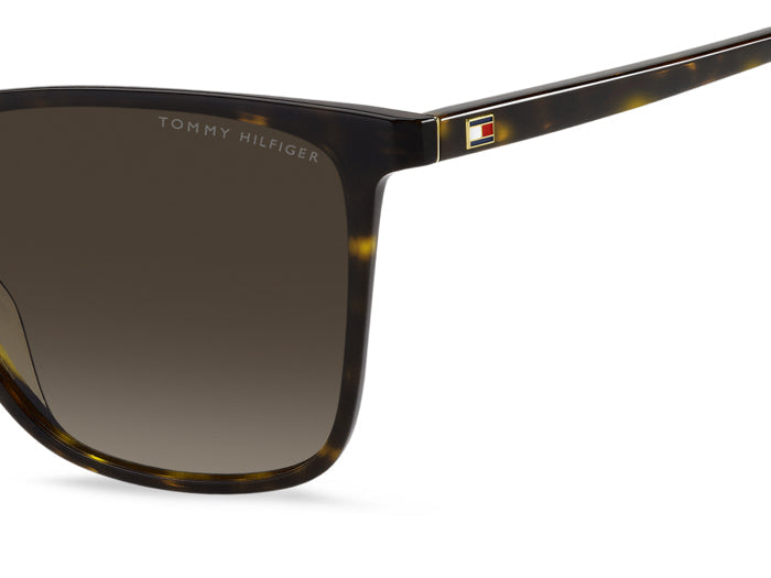 Gafas de Sol Tommy Hilfiger TH 2292/S 086HA 55 14