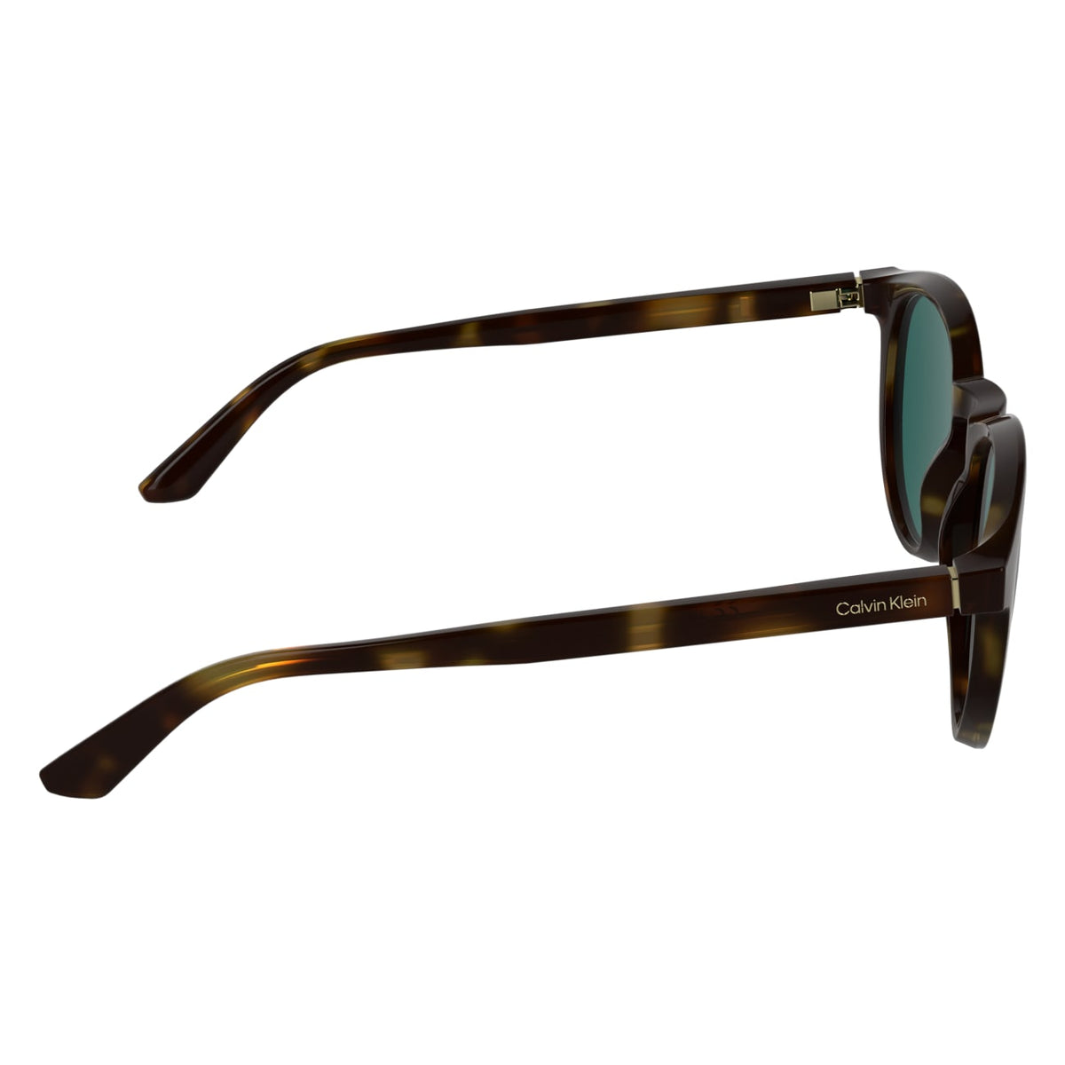 Gafas de Sol Calvin Klein (Ck) CK26503S 240 53 21