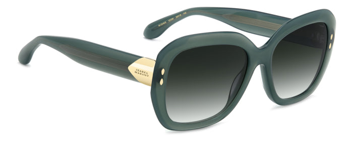 Gafas de Sol Isabel Marant IM 0248/S 1ED9K 55 19