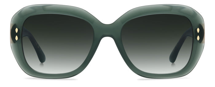 Gafas de Sol Isabel Marant IM 0248/S 1ED9K 55 19