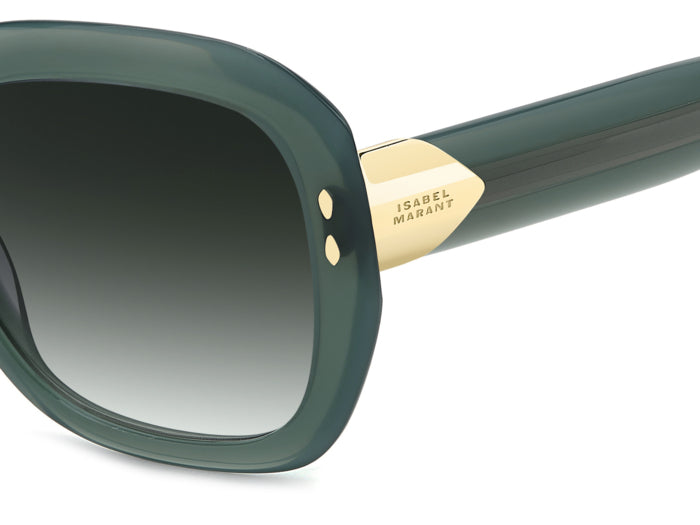 Gafas de Sol Isabel Marant IM 0248/S 1ED9K 55 19