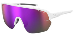 Gafas de Sol Under Armour UA GAMEDAY II/G 6HT34 99 1