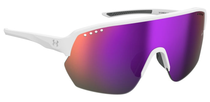 Gafas de Sol Under Armour UA GAMEDAY II/G 6HT34 99 1