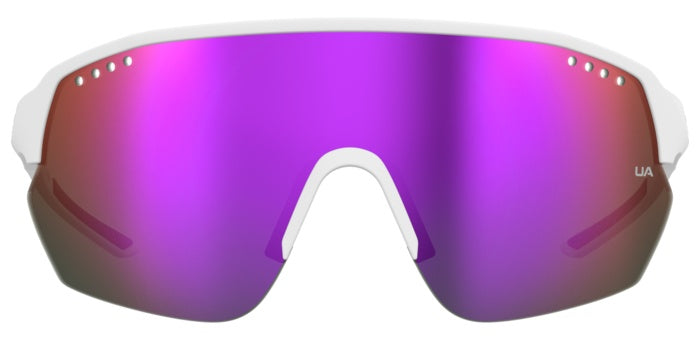 Gafas de Sol Under Armour UA GAMEDAY II/G 6HT34 99 1