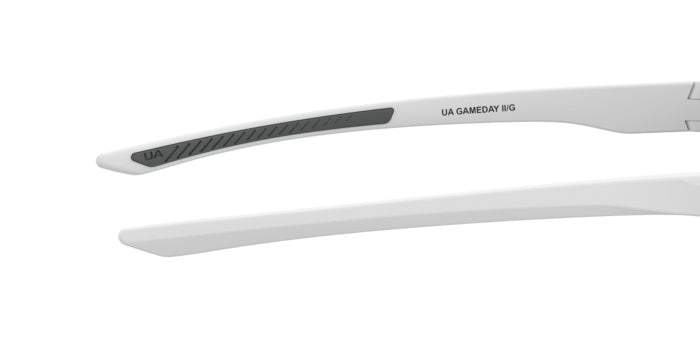 Gafas de Sol Under Armour UA GAMEDAY II/G 6HT34 99 1